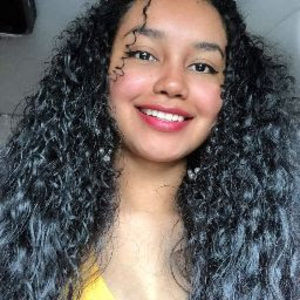 Meet your Posher, Sarai